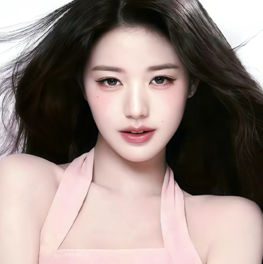 -阿紫.☀️白天播