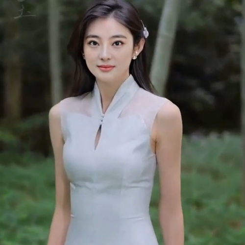 叫姐姐的美女聊天室