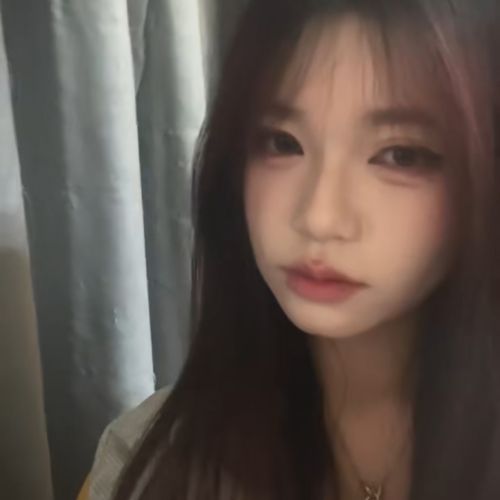 嘻嘻大王（嘿嘿