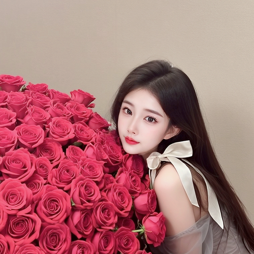 Y·阿璃ᰔᩚ最近晚上播