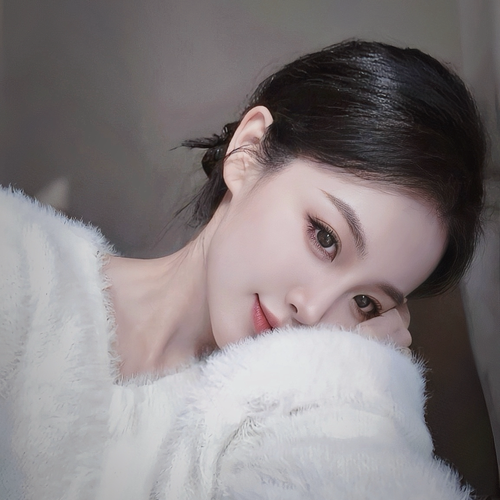 曼晴•Coisini的美女聊天室