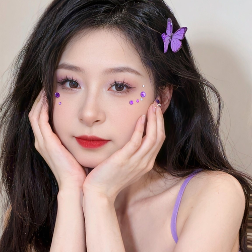 奈雪～钟爱行止姐姐我滴神的美女聊天室