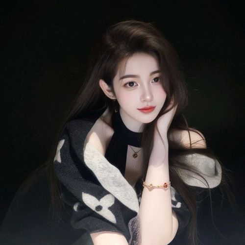 小晚晚灬的美女聊天室