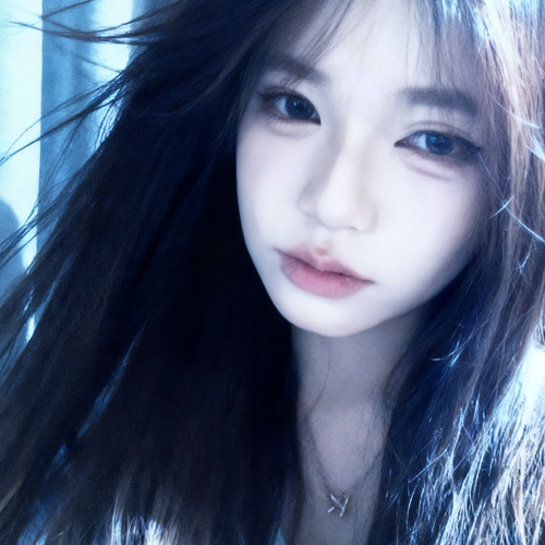 嘻嘻大王（嘿嘿