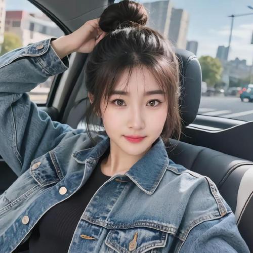 温柔贩卖机的美女聊天室