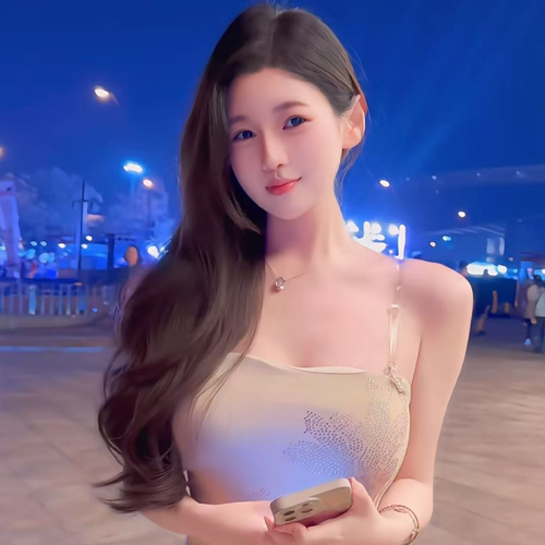 四川泡饭感谢负豪升级哇