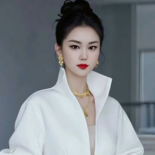 爱瞌睡MmYIcJ的美女聊天室