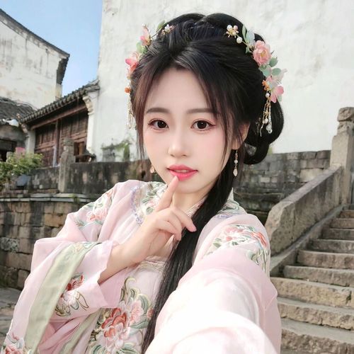 新人热舞酥酥麻