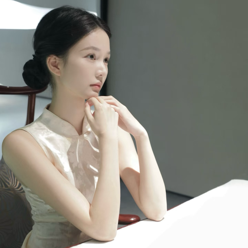 新主播_youyou的美女聊天室