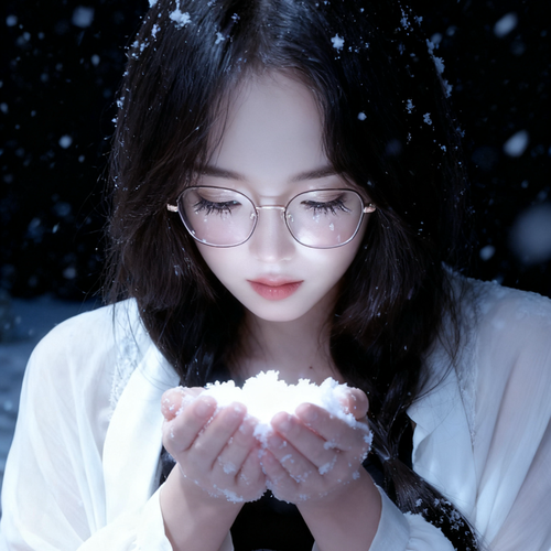 新人糖糖求关照～