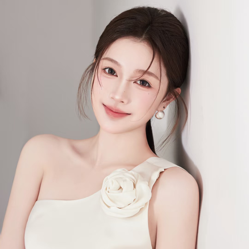 十三姨❤️一路生花