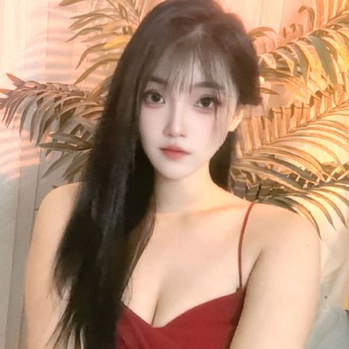 大漂亮.需要爆金币