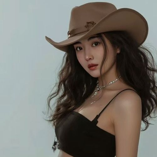 小然宝的美女聊天室