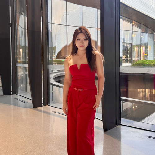 小梨涡大王੭ﾞ