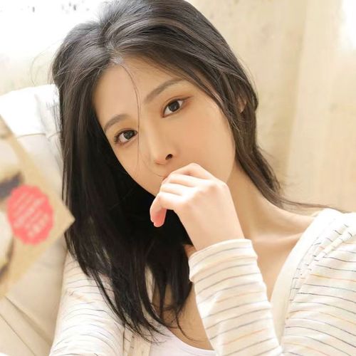 泡沫pro版的美女聊天室