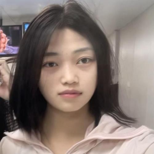 塔塔呀的美女聊天室