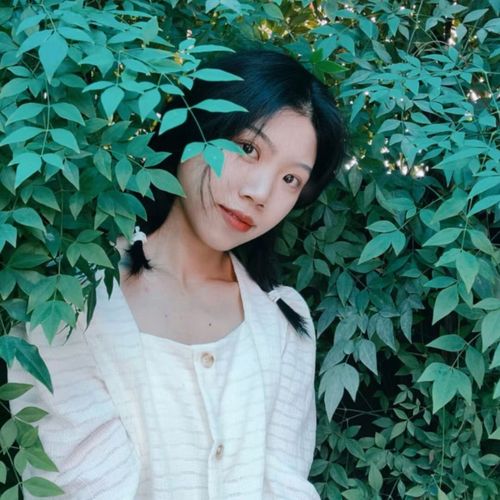 猫了么的美女聊天室