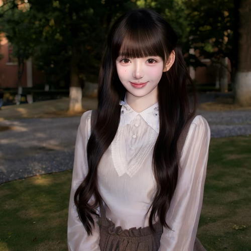 常乐～贺我樂哥男爵咯