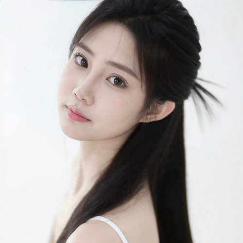 小静-的美女聊天室