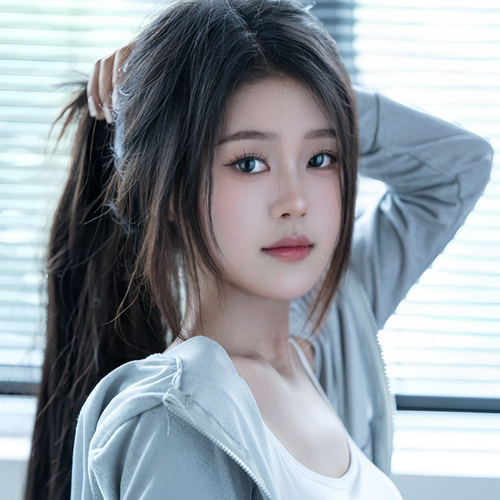 AA新人三三第一天