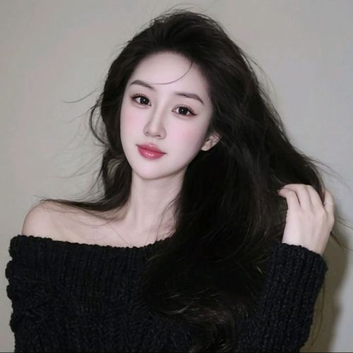 女蓅氓·妲己求哥哥疼的美女聊天室