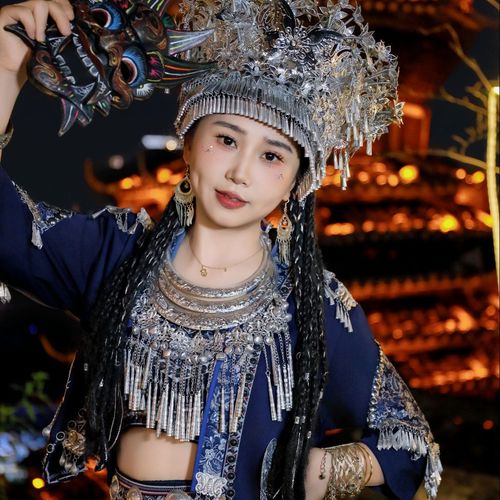 米粒☞meO的美女聊天室