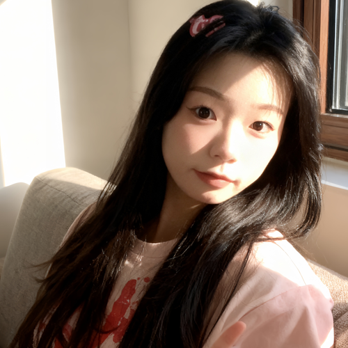 泡泡芙好运常在oi的美女聊天室