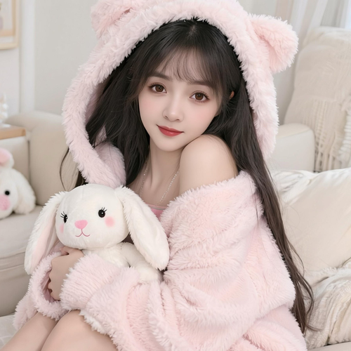 四川、小泡泡的美女聊天室