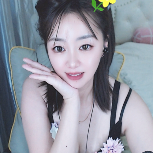 ζ棉花糖、味甜