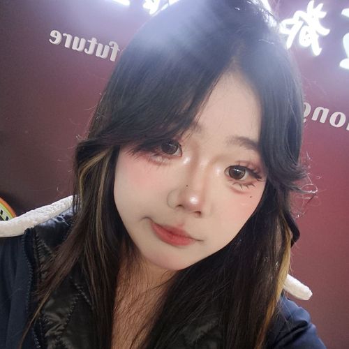 梦汐的美女聊天室