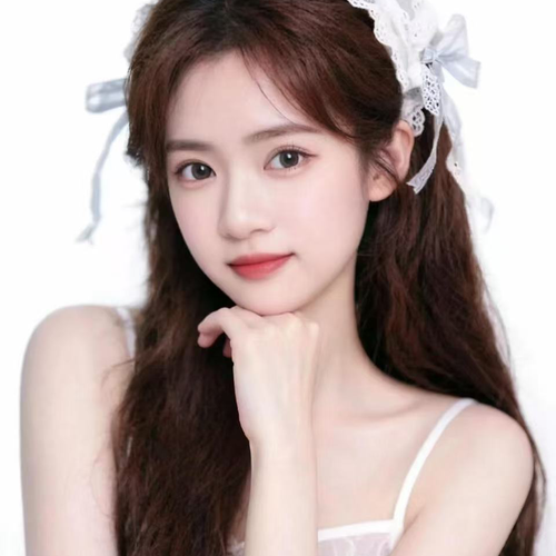 伊宁♥️喜乐安康