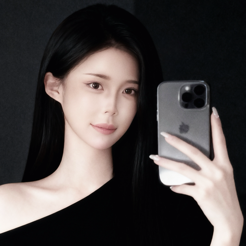 诺琪琪～回来了！