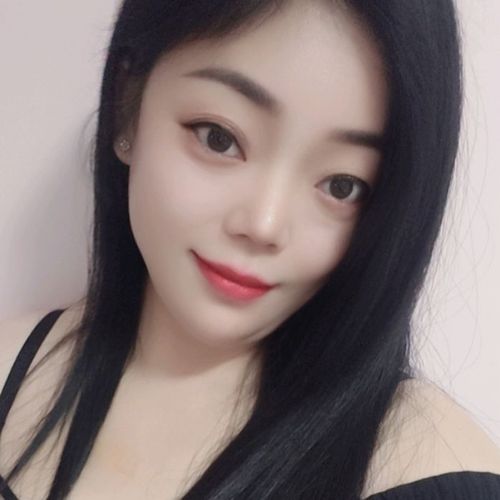 coco妖月的美女聊天室