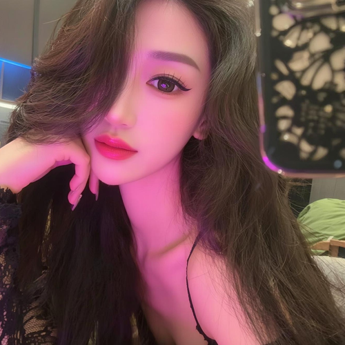 我小名叫王八蛋