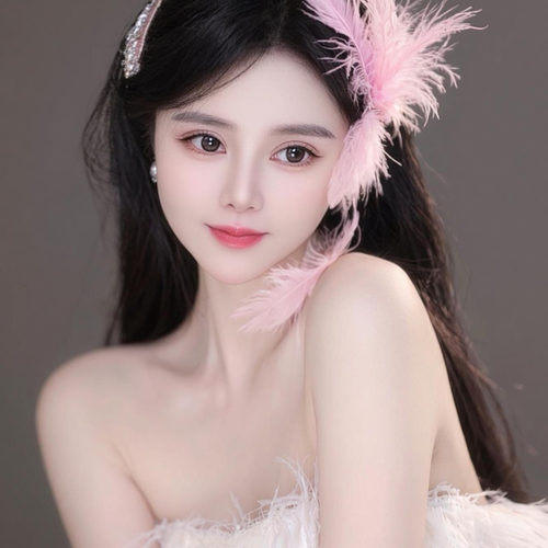 福音～等心软的哥哥的美女聊天室