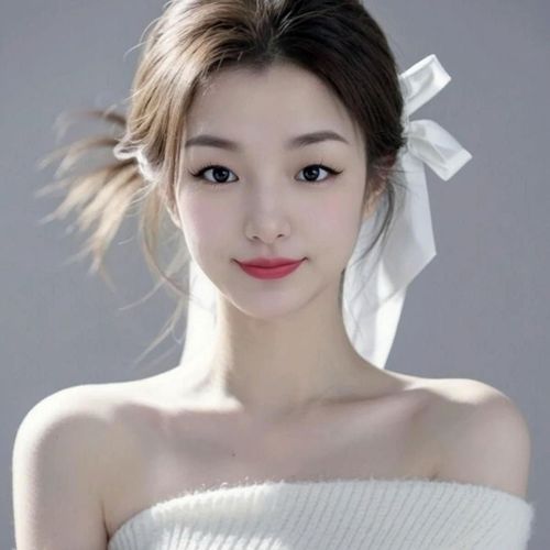 新人梦梦.的美女聊天室