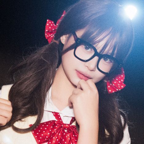 萌新11的美女聊天室