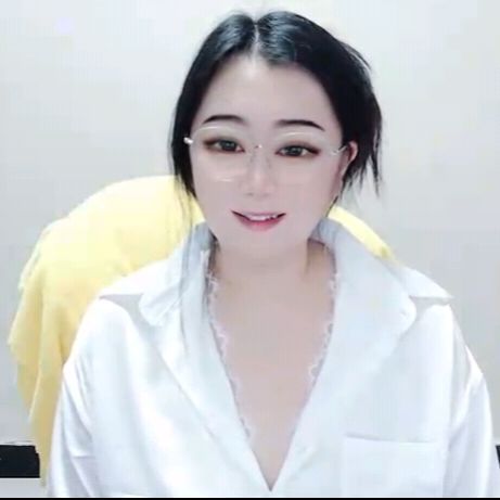 孟大宝的美女聊天室