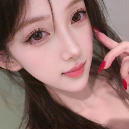 小苏6～棉花糖子爵啦的美女聊天室