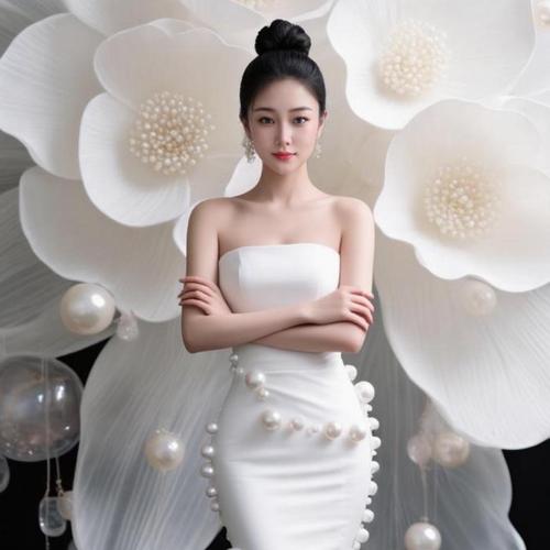 情人迷的美女聊天室