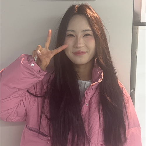 番茄茄茄.的美女聊天室