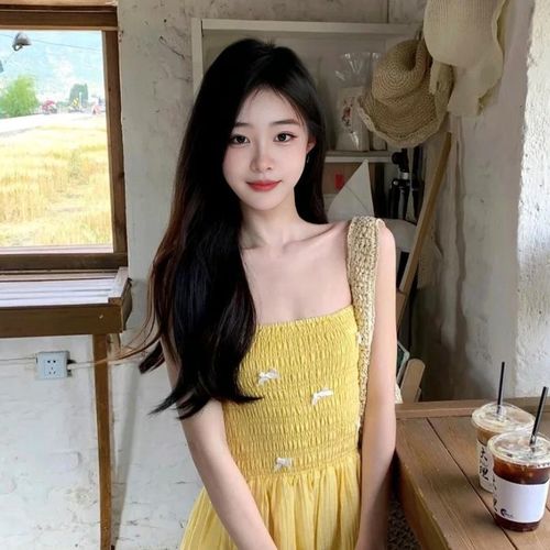 玥宁.求升级ing的美女聊天室