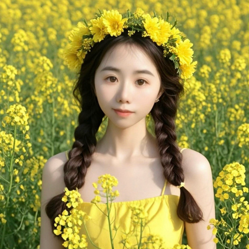 AA-美珠的美女聊天室