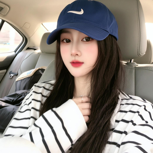 大容容容✨✨✨