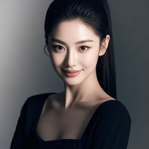 小玥儿❤️好好好