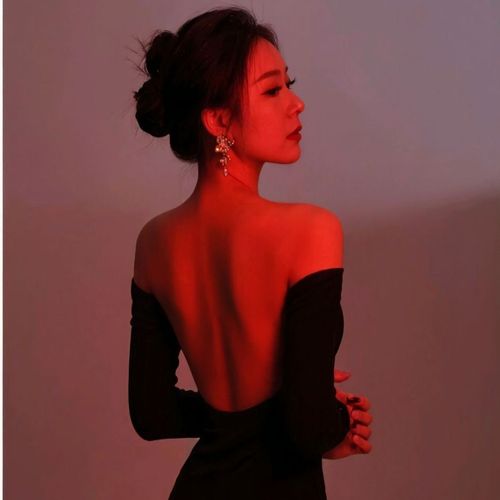 小娇妻～谢我斗哥霸气接生！