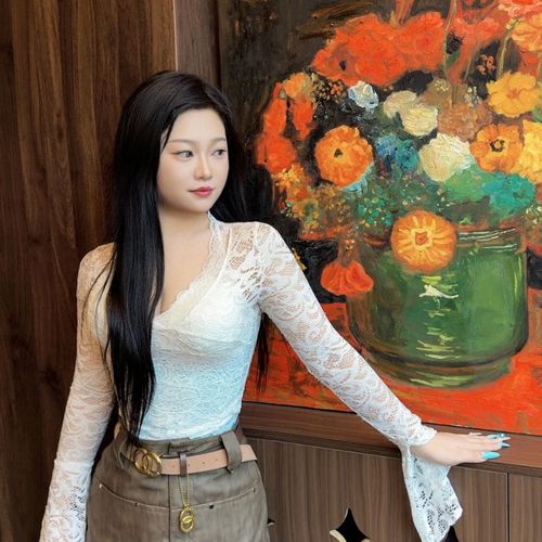 c世纪新人林渺和默哥双生啦（多米多米）