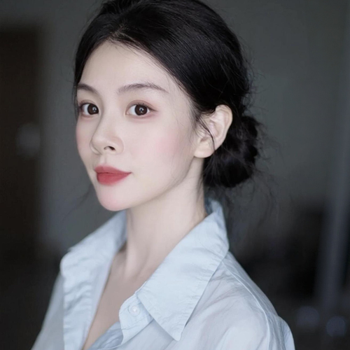 王财财的美女聊天室