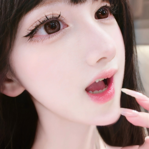 小苏6～等一束光