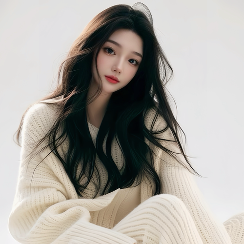 蜜雪.的美女聊天室